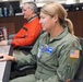 AF hosts humanitarian aid disaster relief training exercise for AOCs, historic first FAA participation