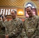 CT Air Guard Chaplain recites prayer for Connecticut General Assembly