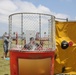 NCTS COMMAND PICNIC