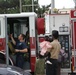 NCTS COMMAND PICNIC