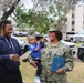 NCTS COMMAND PICNIC