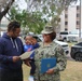 NCTS COMMAND PICNIC