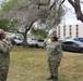 NCTS COMMAND PICNIC