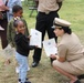 NCTS COMMAND PICNIC
