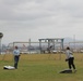 NCTS COMMAND PICNIC