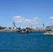 USS Columbia (SSN 771)