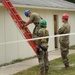 Improvements to Camp Swift