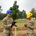 Camp Swift Training Area 2 Maintenance and Construction