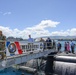 USS Missouri (SSN 780)