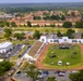 Fort Moore helicopter pilot reaches 3,000 flight hours during historic ceremony