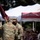 TAMC FTDTL Change of Command