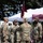 TAMC FTDTL Change of Command