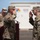 TAMC FTDTL Change of Command