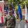 TAMC FTDTL Change of Command