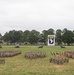 2BCT Change of Command Ceremony