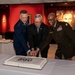 Illinois National Guard celebrates 300th anniversary with gala in Springfield, Ill., May 6, 2023