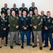 Illinois National Guard celebrates 300th anniversary with gala in Springfield, Ill., May 6, 2023