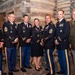 Illinois National Guard celebrates 300th anniversary with gala in Springfield, Ill., May 6, 2023