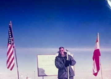 910th commander flies into retirement after 38-year AF career