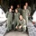 910th commander flies into retirement after 38-year AF career