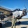910th commander flies into retirement after 38-year AF career