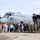 910th commander flies into retirement after 38-year AF career