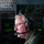 910th commander flies into retirement after 38-year AF career