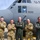 910th commander flies into retirement after 38-year career