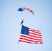 Santa Maria Elks rodeo invites CFSCC leadership to kick off Military Appreciation Day