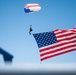 Santa Maria Elks rodeo invites CFSCC leadership to kick off Military Appreciation Day