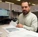 Critical design achievement keeps flood risk management project on track