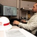 Critical design achievement keeps flood risk management project on track