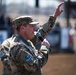 Santa Maria Elks rodeo invites CFSCC leadership to kick off Military Appreciation Day