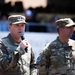 Santa Maria Elks rodeo invites CFSCC leadership to kick off Military Appreciation Day