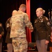 2023 MCoE Drill Sergeant of the Year