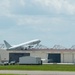 P-8A Takes Off From NASJAX