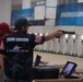 Team SOCOM medals in shooting finals during the 2023 Warrior Games Challenge