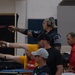 Team SOCOM medals in shooting finals during the 2023 Warrior Games Challenge