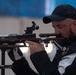 Team SOCOM medals in shooting finals during the 2023 Warrior Games Challenge