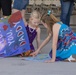 VMFA-122 Deployment Homecoming