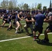 Recruiting Station Sacramento: Drill Instructor Pool Function