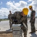 Joint Airfield Damage Repair