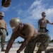 Joint Airfield Damage Repair