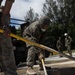 Joint Airfield Damage Repair