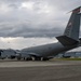 909th ARS refuels agressors during RF-A 23-2