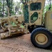 Army Reserve's 411th Engineer Company supports troop project at Fort McCoy