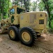 Army Reserve's 411th Engineer Company supports troop project at Fort McCoy