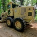 Army Reserve's 411th Engineer Company supports troop project at Fort McCoy