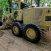 Army Reserve's 411th Engineer Company supports troop project at Fort McCoy