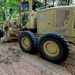 Army Reserve's 411th Engineer Company supports troop project at Fort McCoy